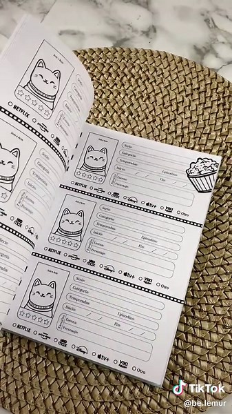 Descubre el Significado de las Series BL
