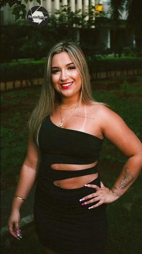 Most Popular Types of Modeling in the Industry