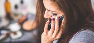 ये है सिर्फ 64 रुपये में अनलिमिटेड कॉलिंग वाला प्लान