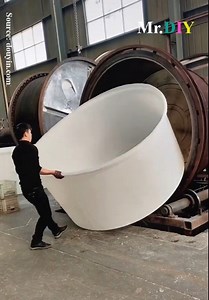 Great production! | Just4fun