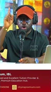 Why Your 9 to 5 Is Safer Than You Think!