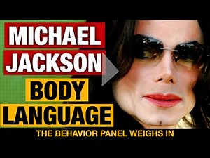 💥Michael Jackson Confronts ACCUSERS: Is He HONEST?