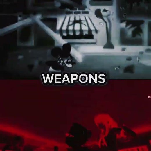 SUICIDE MOUSE VS AYANO (SNAP MODE)#edit #whoisstrongest #creppypasta #vs #yanderesimulator