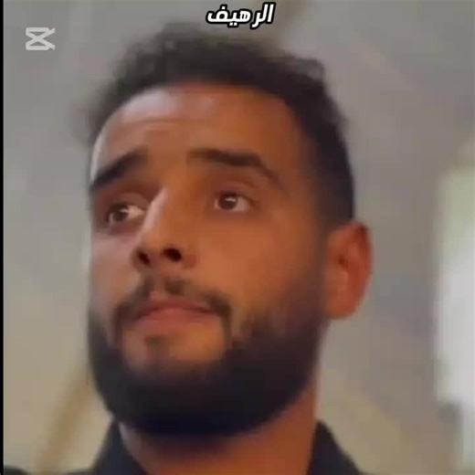 Abdel Raouf Raheef على TikTok