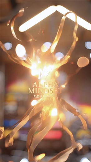 @zairashirazali understood the plan and stuck to doing the work, she faced her triggers and trauma’s when a lot of people would have run away or given up, she gave herself no option, the only option was to win, this wasn’t built on willpower… It was built on structure, accountability, and learning how to live differently. She is now truly built different. DM @BuiltByAMC START to change your situation.