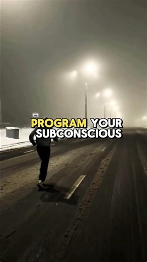 🔥 Do It Now – Stop Waiting, Start Winning 💪 #motivation