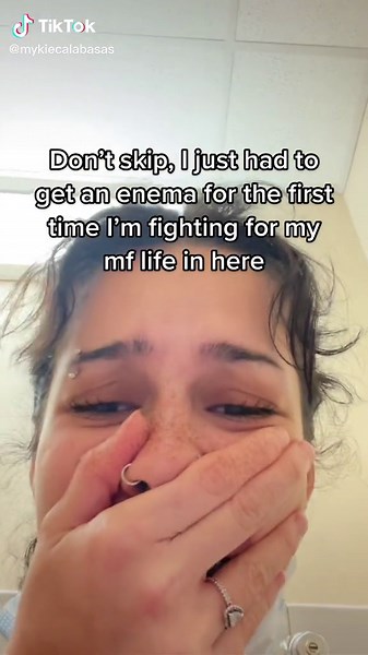 Gi tract problems #dontskip #fyp