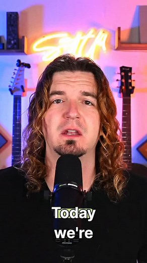 2K views · 132 reactions | Today we are checking out a new dual wireless microphone system from @samson_technologies. This is their Concert XD2 series and I share my experience from using them live. Full review available on YT. #SamsonConcertXD2 #samsonmicrophones #wirelessmicrophone #wirelessmic #affordablewireless | Scott Uhl Music | Facebook