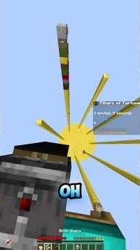 Random Item Pillars (Part 5)