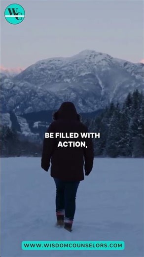 What makes your heart race and your spirit soar?