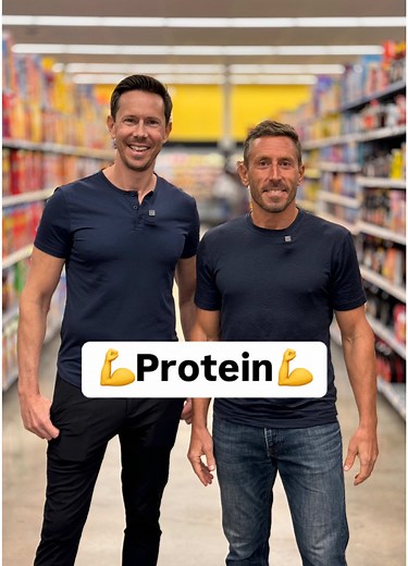 Understanding Protein: Quality Differences Explained