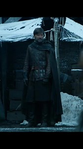 360K views · 12K reactions | Bran stark meet Jaime Lannister Again Game of Thrones #gameofthrones #emiliaclarke #daenerystargaryen #jonsnow #HBO #gameofthronesedit #HBOMax #tyrionlannister #houseofdragons #houseofdragon #dragons | Ｄａｒｋ ｓｏｕｌｓ | Facebook