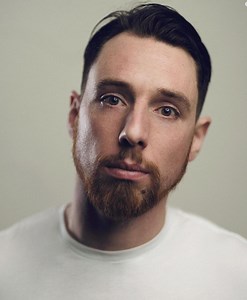 Christopher Tester - TV Tropes