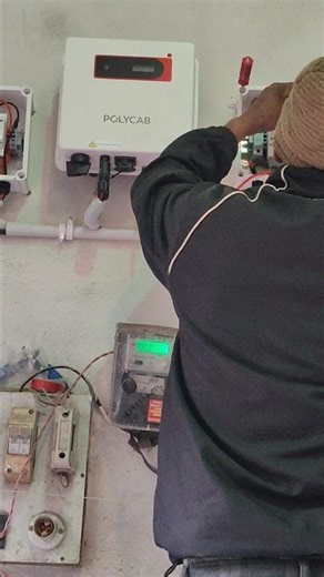 The Weirdest Electric Cars (That Actually Exist)