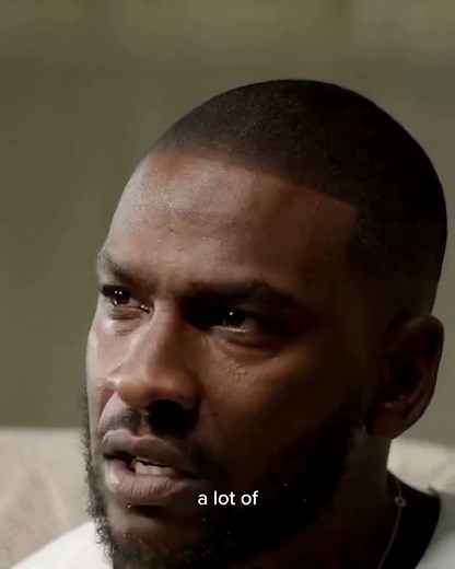 Skepta talking on his upcoming album “Fork & Knife” #bbk