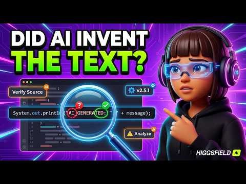 AI Video Enhancer vs Blurry Screen Recordings — The Accuracy Test