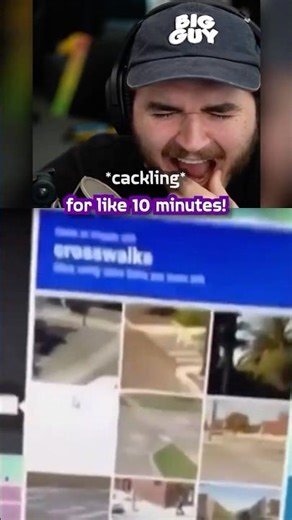 Schlatt Absolutly LOST IT 😭