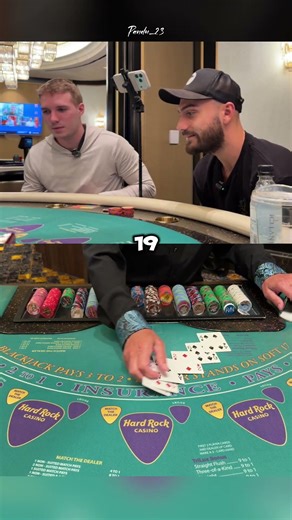 #toaster #toasteroriginals #cctvrushhour #cctv #blackjack