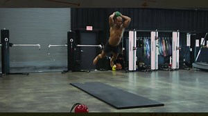 22K views · 33 reactions | MOVE & FUNCTION PAIN FREE 20% OFF The Functional Patterns 10-Week Online Course Discount Code: FPMOVE20 | Functional Patterns | Facebook