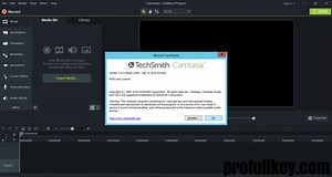Camtasia Studio 9 Serial Key Generator