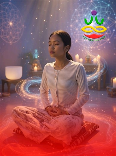 मनको चोट शरीरको चोटभन्दा गहिरो हुन्छ। तर सही ऊर्जा र healing ले त्यो पीडा पनि बिस्तारै निको हुन्छ। ✨ मन भित्रका पीडा सुन्ने ठाउँ ⚕️ Hex Healing Hub 📞 977 9705223335 📍 Butwal, Milanchowk 🧘‍♀️ Hypnotherapy, Energy Healing, Spiritual Awakening. ☸️ Best Healing Center in Nepal. #EmotionalHealing #emotionalblockage #AnxietyHealing #DepressionHealing #hexhealinghub -Best Healer in Nepal Bhanu Gaire. Best Energy Healer in Nepal