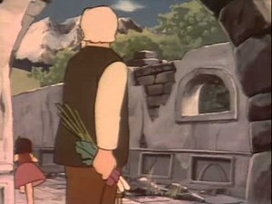 Heidi 42 Hoe lekker om jou weer te sien (Afrikaans)