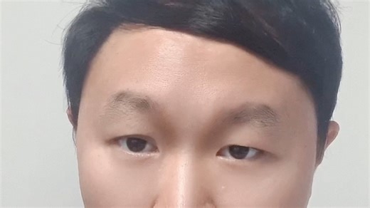 2700亿到闪崩！2025年DeFi闯入了谁的禁区？