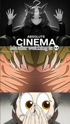 Dungeon Girl #memes #random #wibu #editing #anime #viral #funny #worthit #sauce #kawaii #demongirl
