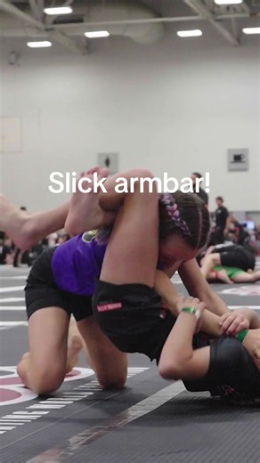 Kids divisions going now at the ADCC Dallas Open! #adcc #grappling