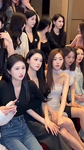 天津和平区外围上门-电话同微193/8286/0182-（（预约））联系方式1-2线城市同城快速安排，30分钟准时到达-azgdp