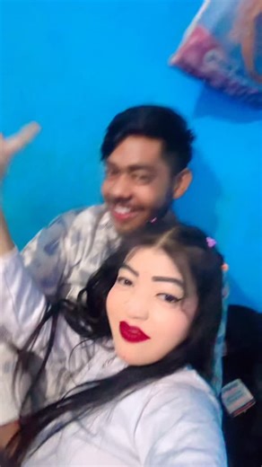 Cute.girl.up.50.� on Instagram: ":#hay hay Mai mar java tere bin :#trendingnow :#viralvideos :#treandingreels :#trendingsongs :#explore : : : : : :#❤❤❤❤ #🙏🙏🙏 …….."