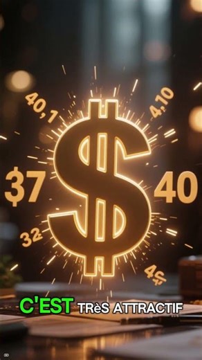 Découvre le métier de Developpeur web ! #developpeurweb #webdevelopment #etude #formation #école