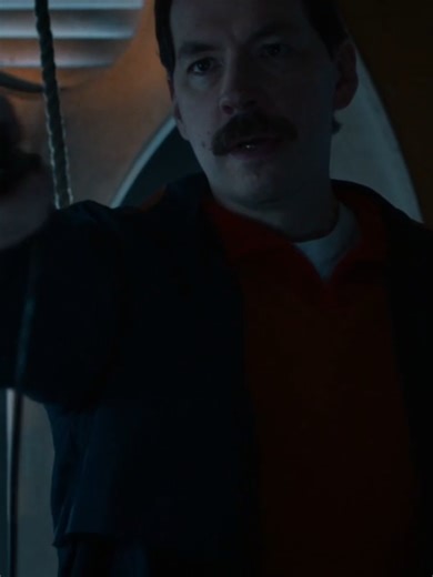 Mellon! #strangerthings #strangerthingsseason5 #lordoftherings #mellon
