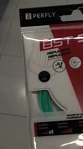 Best Badminton String Review 🔥|Decathlon Badminton StringTest |Power, Control & Durability Explained