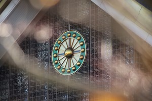 本部コンテンツ