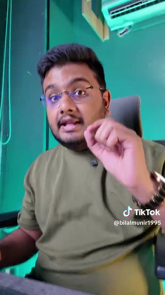 Master ChatGPT: Essential Resources You Need