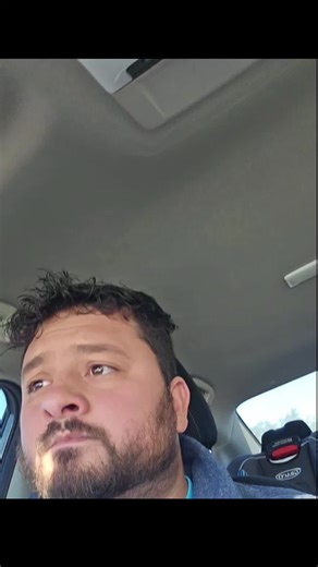 Exploring Metal and Screamo: A Day to Remember's Sound