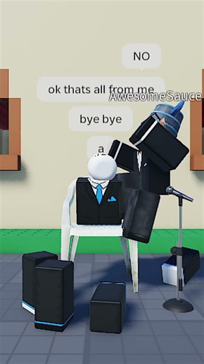 #asymmetricalhorror #roblox #robloxgamedesign #gamedev #gaming #3dgamedevelopment