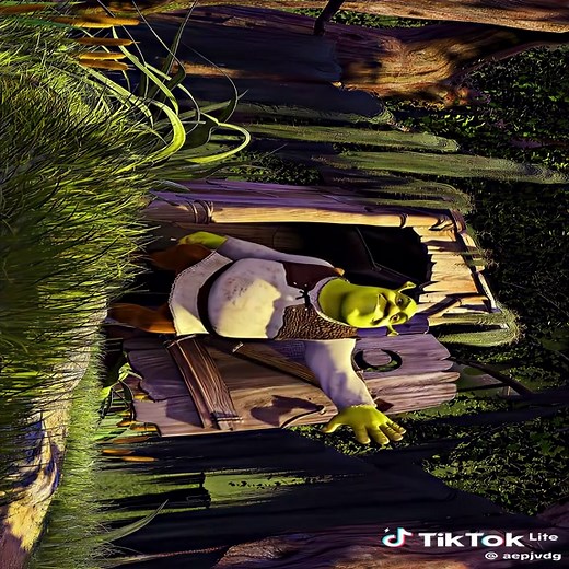 4K 999FPS || Nostalgia edit || #madagascar #pussinboots #dreamworks #edit #fyp