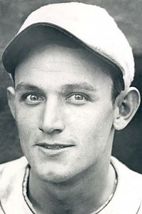 Harry Rice - Alchetron, The Free Social Encyclopedia