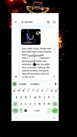 ff id mass tutorial editing in tamil #capcutedit #freefiremax #freefire #freefiremax