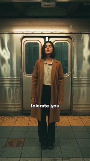 My Marriage Was My Childhood on Repeat | Healing Emotional Abandonment #emotionalhealing #trauma