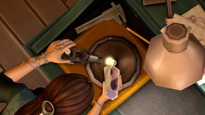 90K views · 2.1K reactions | Grab your crystals & get ready for The Sims 4 #CrystalCreations Developer Gameplay Walkthrough tomorrow, Wednesday, Feb 28th at 11 AM PT Tune in to The Sims Youtube to learn all about jewelry, gems & crystals!  https://youtube.com/live/iHt-7VMLgnc?feature=share | The Sims | Facebook