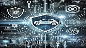 Automotive Software Functional Safety - ISO 26262