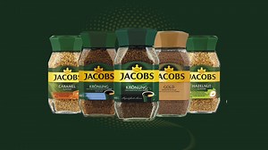 Our range of Jacobs Freeze Dried Instant Coffee has something for everyone! Which one do you prefer with this cold weather? | Jacobs