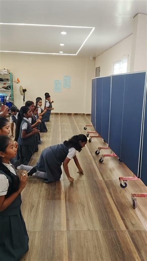 Basic Ball Reaction Training | Improve Reflexes & Hand-Eye Coordination | KHR Sports Academy