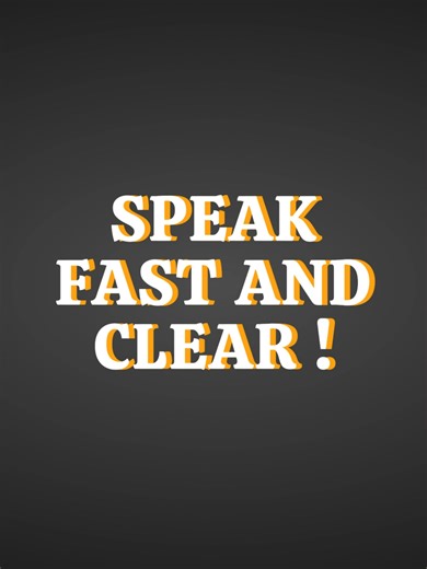 Level B1 #speakenglishpractice #speakfastchallenge #monologue #speakingpractice #FYP