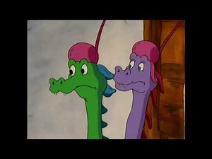Zak And Weezie Moments EP 12