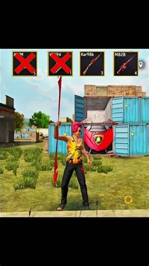 #freefirehighlights #freefiregameplay #freefire #freefireindia #handcam