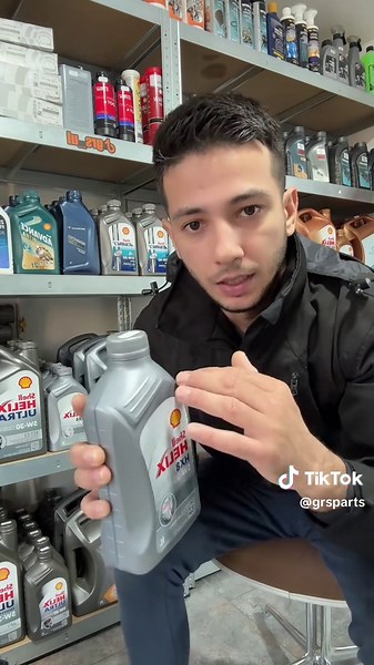 Unde să găsești cele mai bune piese auto GRS